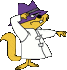 Secret_Squirrel_avatar.png