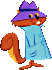 Secret_Squirrel2_avatar2.png