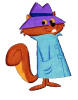 Secret_Squirrel2.png