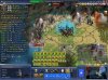 Civ4ScreenShotRag.jpg