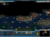 Civ4ScreenShot0030.JPG