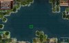 Civ4ScreenShot0003.JPG