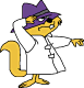 Secret_Squirrel_avatar.png