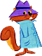 Secret_Squirrel2_avatar2.png