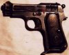 Beretta35_sin.jpg