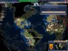 Civ4ScreenShot0007.JPG