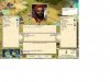 960 AD Magnetism to Sumeria.jpg