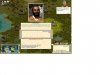 1020 AD Nice Try Gilgamesh.jpg