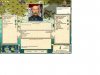 1030 AD Coal Problem Solved For Now.jpg