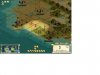 1060 AD Operation Ivory Pirate.jpg