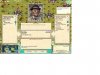 1170 AD Electricity to Indai.jpg