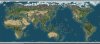 GiantEarthMap v4.2 compressed.jpg
