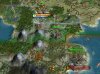 Choke1.JPG