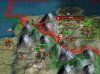 Choke2.JPG