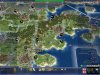 Civ4ScreenShot0007.JPG