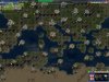 Civ4ScreenShot0009.JPG