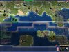 Civ4ScreenShot0013.JPG