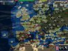 Civ4ScreenShot0017.JPG