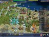 Civ4ScreenShot0019.JPG