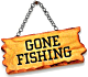 gone_fishing.png