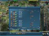Civ4ScreenShot0021.JPG