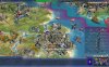 Follow The Leader, Follow The Leader0000.JPG