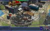 Supermarket Station0000.JPG