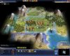 Civ4ScreenShot0000.JPG