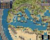 Civ4ScreenShot0001.JPG