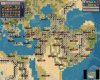 Civ4ScreenShot0002.JPG