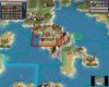Civ4ScreenShot0003.JPG