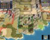 Civ4ScreenShot0004.JPG