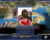 Civ4ScreenShot0005.JPG
