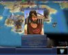 Civ4ScreenShot0006.JPG