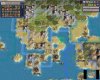 Civ4ScreenShot0007.JPG