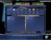 Civ4ScreenShot0008.JPG