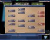 Civ4ScreenShot0009.JPG