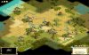 OurWorld1500BC.jpg