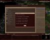 Civ4ScreenShot0001.JPG