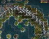 Ulthuan.JPG