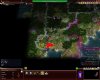 Ind's red blob.JPG