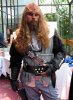 klingon.jpg