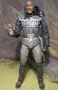 Klingon1.jpg