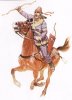 Parthian.jpg