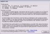 Civ4_error29.06.2008-14.20.15.jpg