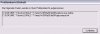 Civ4_error29.06.2008-14.20.30.jpg