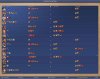 Trade-Screen-1310.jpg