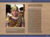 Civ4ScreenShot0123.JPG