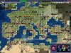 Civ4ScreenShot0124.JPG