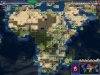 Civ4ScreenShot0126.JPG